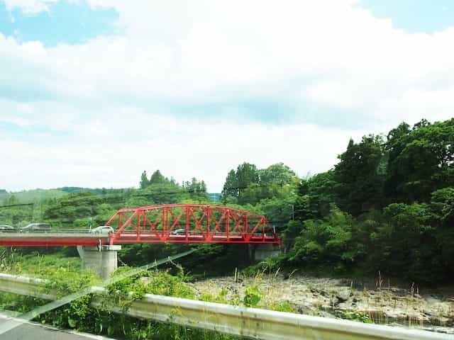 涼を求めて東北旅行はいかが？仙台の奥座敷「秋保温泉郷」で滝散策・川遊びを満喫！