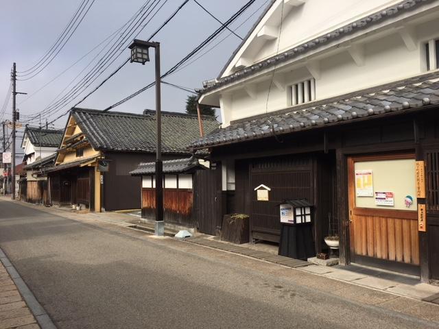 歴史人ゆかりの地めぐり -京都・亀岡／明智光秀編-