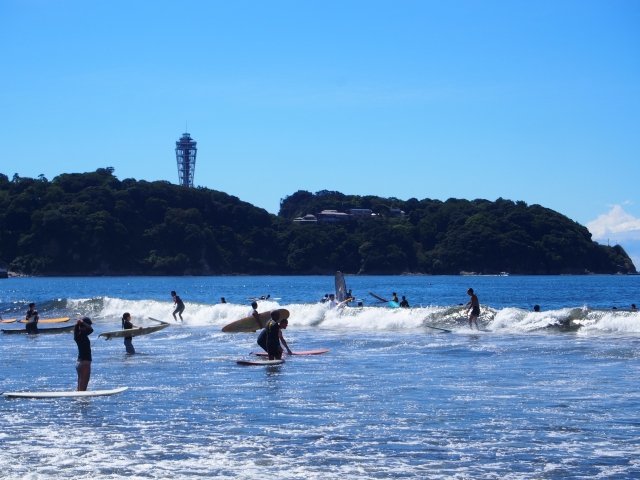 「都会の収入で豊かな地方暮らし」という「いいとこ取り」は可能なのか？