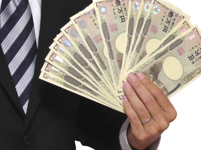 起業してビジネスを運営する「お金以外」の目的とは？