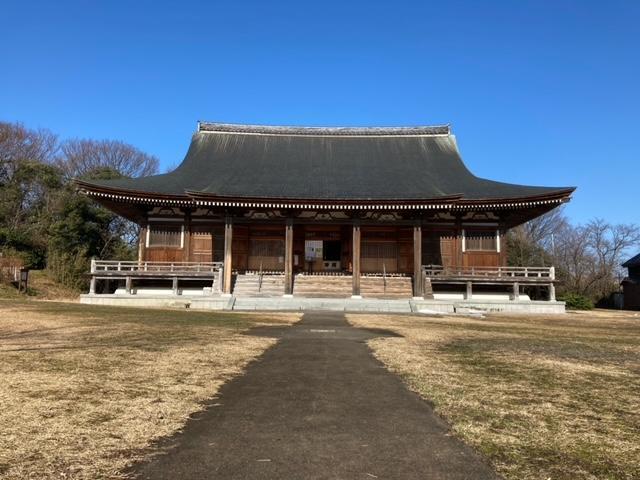 【新潟】上越市で初めての初詣