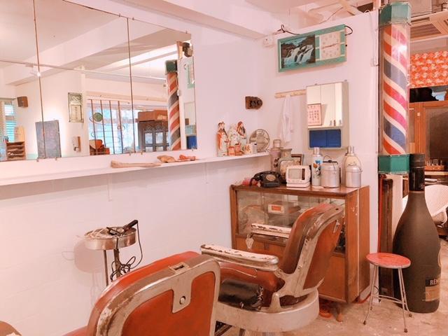 昔懐かしい「美樂士多」と香港のディープな最新スポット「深水埗(サムスイポー)」