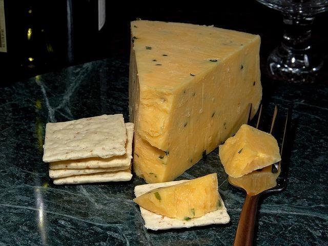 イギリスで何を食べる?イギリスの美味しい食べ物20選をご紹介