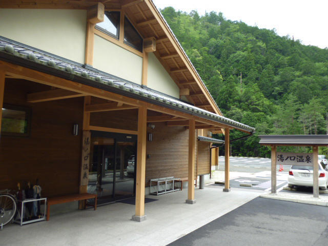 今すぐ三重県に行きたくなる！ 絶景＆オススメの温泉スポットへ！