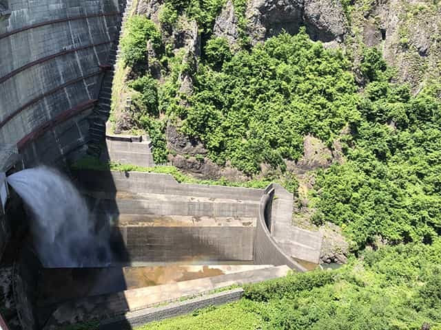 大都会札幌に佇む大自然スポット！