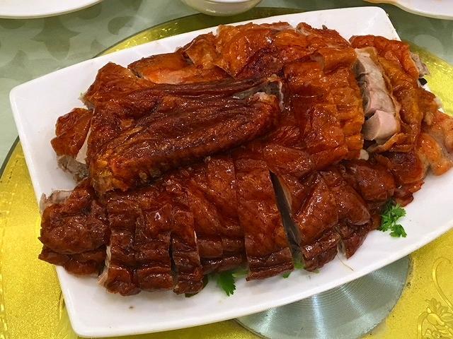 ベトナム北部の秘境に感動!中国との国境にある「バンゾックの滝」と神秘的な鍾乳洞「グオムガオ洞窟」