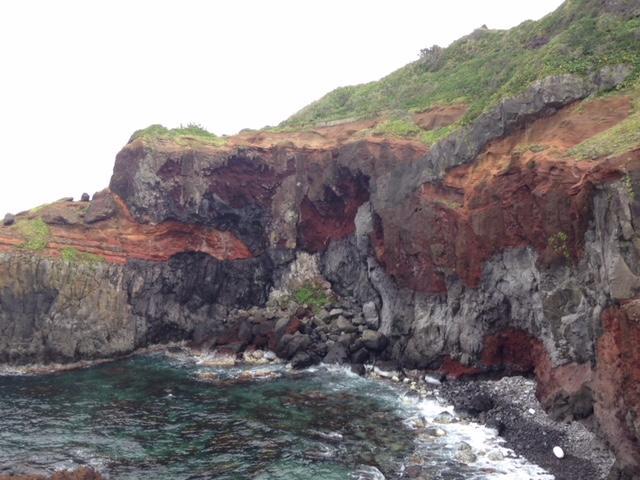 見島ってご存知ですか？