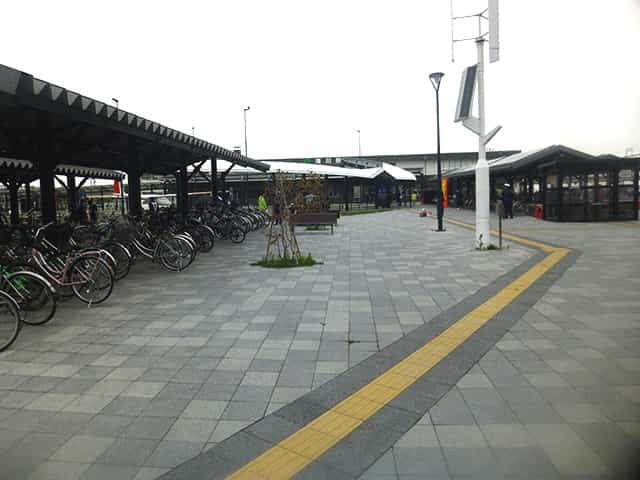 偶然出会った滝川の魅力