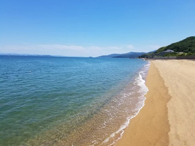 くるま旅による「車中泊」をもっと安心・快適に！兵庫県淡路島に「RVパーク淡路島シームーン」がオープン