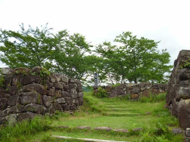 今すぐ三重県に行きたくなる！ 絶景＆オススメの温泉スポットへ！