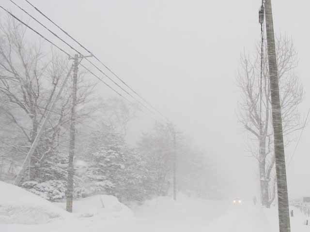 北海道の方言、「わや」ってどういう意味なんだろう？