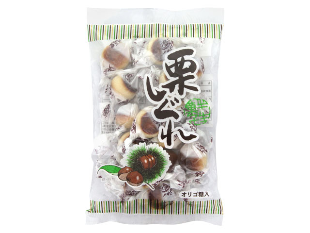 【どこで買ったの？】おばあちゃんちでよく見るお菓子19選【何で選んだの？】