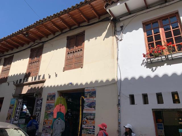 絶景に感動したペルーと日本から一番遠い国アルゼンチンへ行ってきました