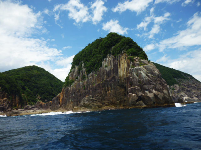 今すぐ三重県に行きたくなる！ 絶景＆オススメの温泉スポットへ！