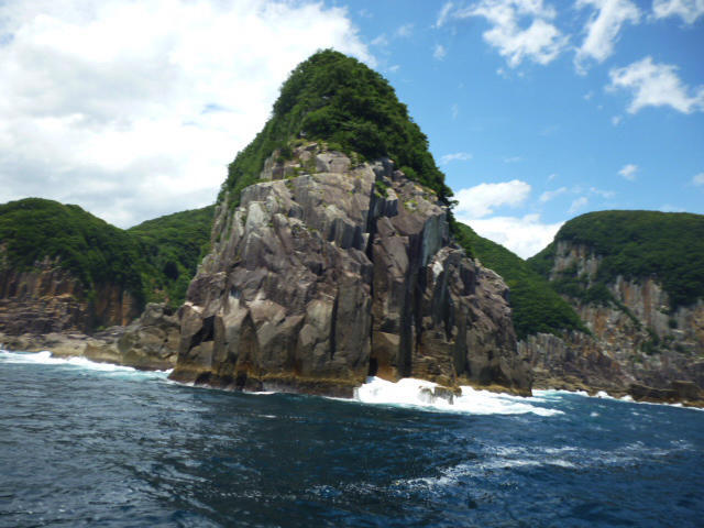 今すぐ三重県に行きたくなる！ 絶景＆オススメの温泉スポットへ！