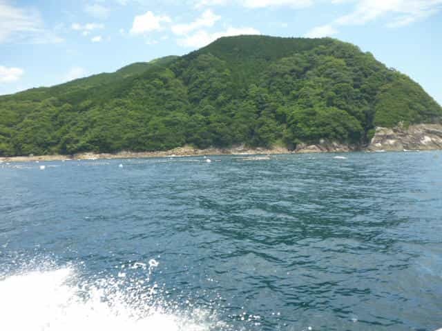 今すぐ三重県に行きたくなる！ 絶景＆オススメの温泉スポットへ！