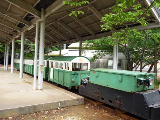 今すぐ三重県に行きたくなる！ 絶景＆オススメの温泉スポットへ！