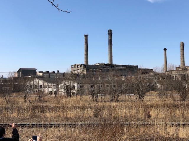 日本との繋がりも深いサハリン(樺太)に初上陸!観光にグルメにとたっぷりご紹介します!