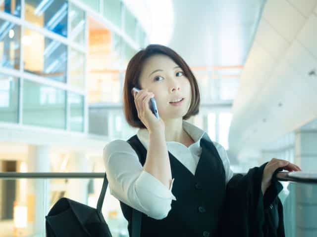 「転職失敗！」典型的な転職失敗例を紹介！入社してすぐ後悔した時の対処法は？