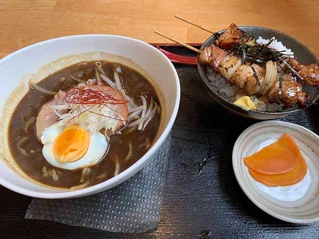 地元室蘭女子がオススメする！室蘭の楽しみ方