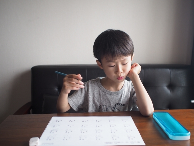 「歳」と「才」の違いとは?実は「才」には年齢をあらわす意味がない!?