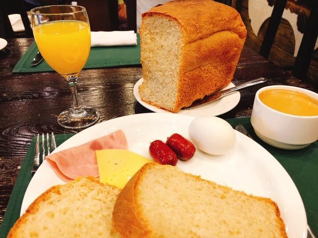 日本との繋がりも深いサハリン(樺太)に初上陸!観光にグルメにとたっぷりご紹介します!