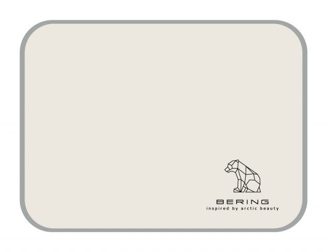 北欧デンマークのウォッチブランド「BERING」が全国フェアを開催中