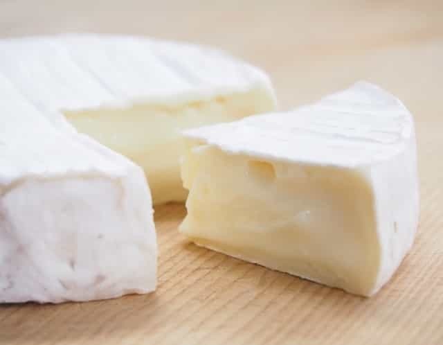 チーズ＝太るわけではない！チーズダイエットの効果と食べ方を徹底解説！