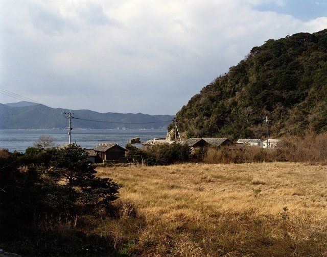 極寒の海で溺死した“少女の霊”が出る長崎の離島!「おかぁさん、助けて…」目から血を流した少女の首が折れ…