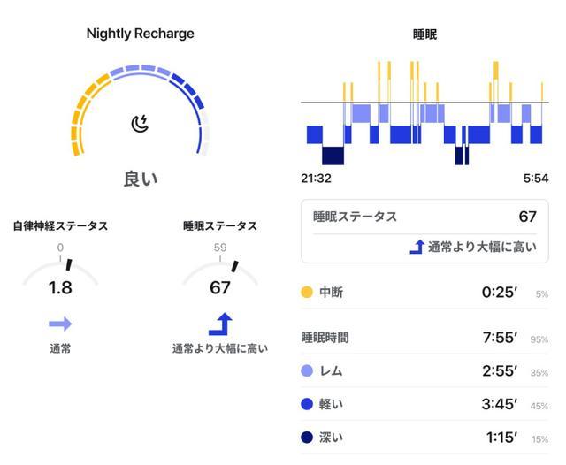 このG−SHOCK、｢ぼくのかんがえたさいきょうのスマートウォッチ｣だ