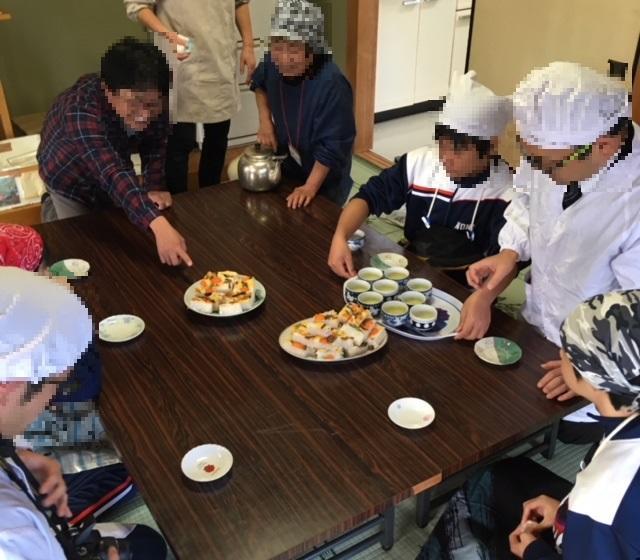 高知県の阿佐海岸鉄道「甲浦駅（かんのうらえき）」で降りてみた。