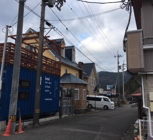 高知県の阿佐海岸鉄道「甲浦駅（かんのうらえき）」で降りてみた。