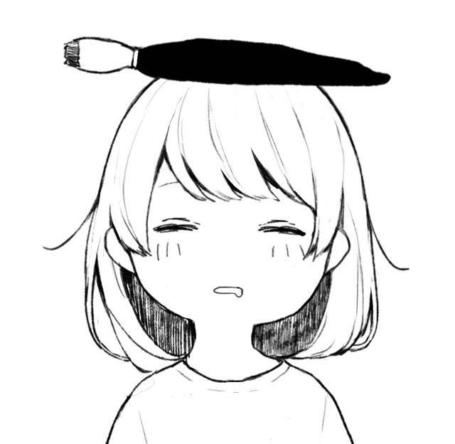 「毎日って、けっこうドラマだ。」本日スタート! ドラマチックにイラスト化された日常の一コマを投稿する参加型体験コンテンツ 「毎ドラ部 presented by GEORGIA」開設