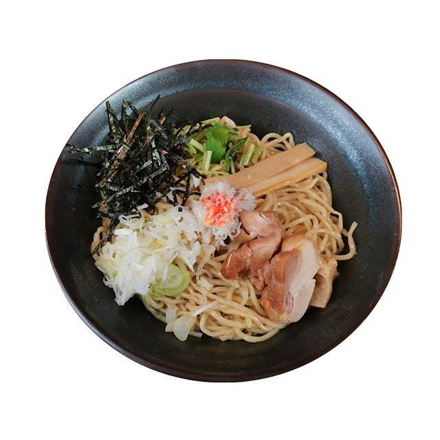 【楽天イーグルス】「楽天イーグルス ラーメンまつり」を開催