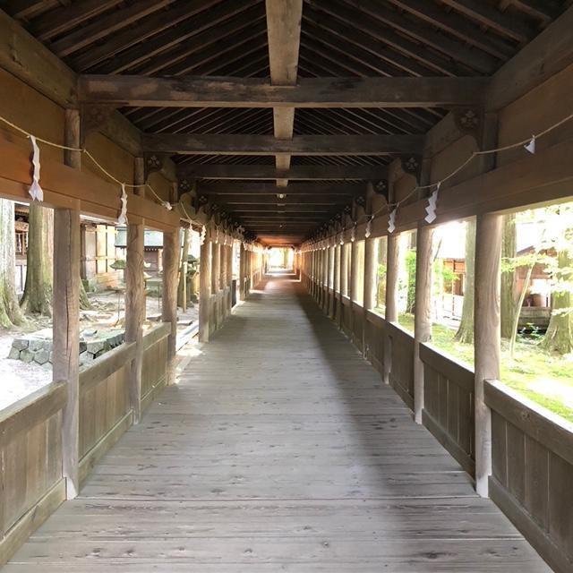 大自然に癒される長野県を周遊してきました!