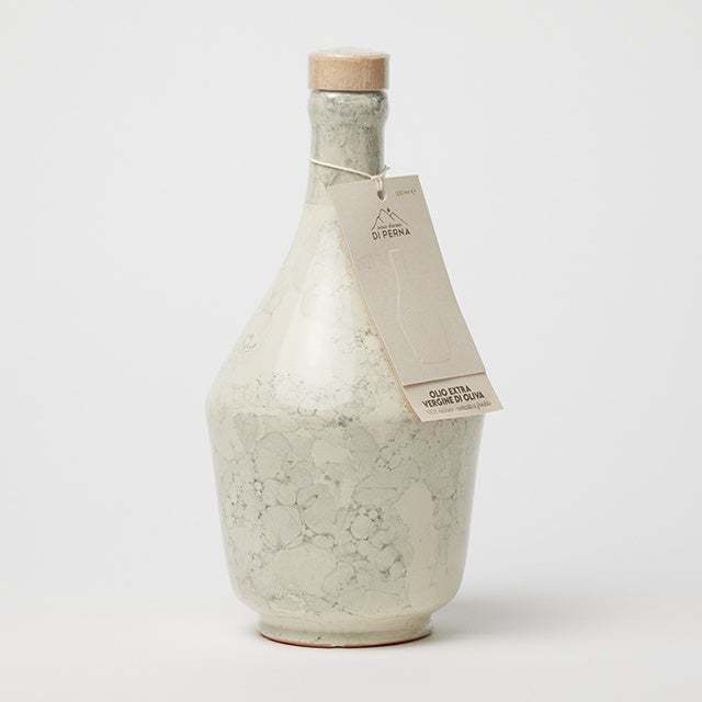 【DEAN & DELUCA】<新商品>これさえあれば、オリーブオイルの新定番