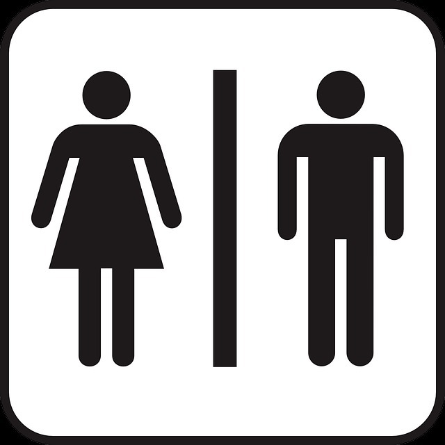 【読者さんからの質問にお答え】キャンプで気になるトイレやお風呂!衛生周りを徹底解説!