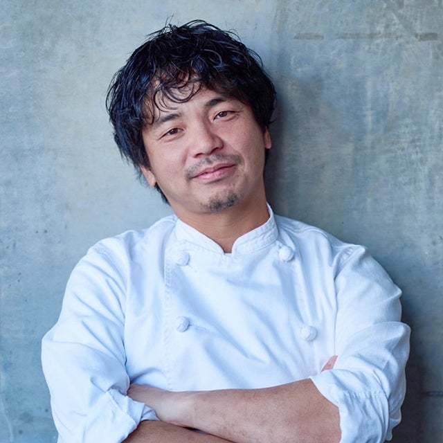 【DEAN & DELUCA】彩り溢れる、春を味わう華やかな「お弁当」とスペシャリテを詰め込んだ「季節のオードブル」