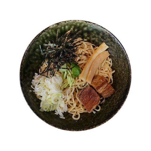 【楽天イーグルス】「楽天イーグルス ラーメンまつり」を開催