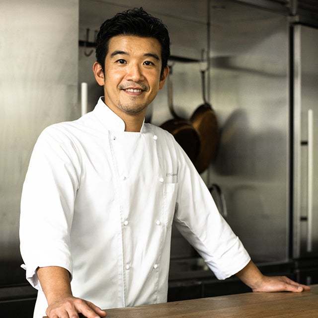 【DEAN & DELUCA】心とからだがよろこぶ「8種のアジアン薬膳わっぱ」