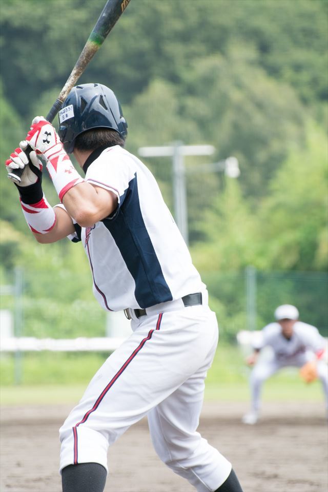 サウスポーとはどんな意味?その由来は野球にまつわるものではなく・・・??