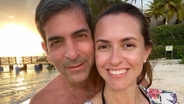 新婚旅行中のパラグアイ検事が旅行先のコロンビアで殺害されたワケ