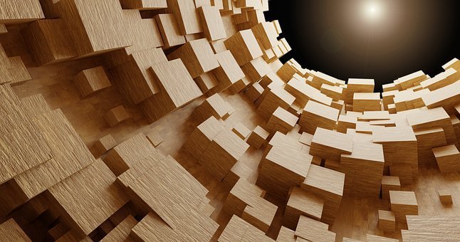 ウッドフェンスはDIYできる？作り方とおしゃれな施工例をご紹介！