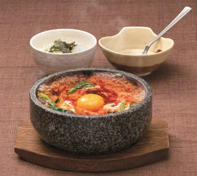 団欒食堂あいそ家8店舗にて4月19日(水)より新メニュー登場!