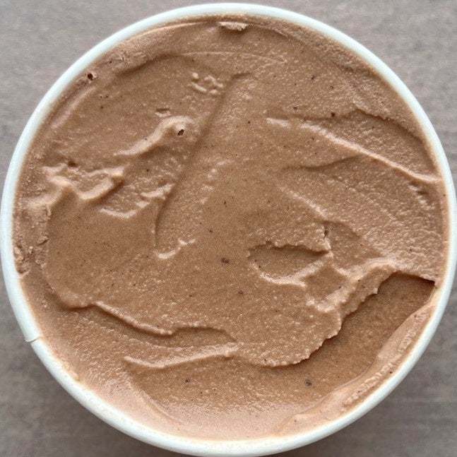 この春より本格始動！goood gelato「店長おすすめアレンジTOP３」を発表！毎週月曜は小学生以下にジェラートを無料配布する「SMILE MONDAY」も実施