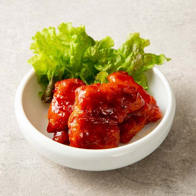 【新業態】ヘルシーさと満足感を兼ね備えた韓国料理専門店『韓食菜美 シクタン』がイオンモール各務原に3月16日(木)新規オープン！全メニューに5種類のキムチ&ナムルとチョレギサラダが付きます！