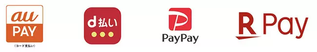 いよいよ18日スタート「超PayPay祭」など、10月の主なキャッシュレス決済キャンペーンまとめ！