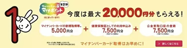 ディズニーチケットの販売方法変更に注目！ PayPayなどの25％還元やマイナポイント第2弾も