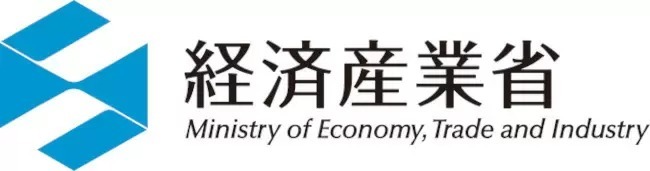 経産省、被災地の家電製品の物資調達で「ヤマダデンキ」と協定書