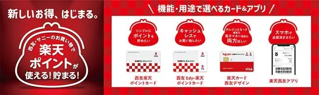 楽天経済圏はこう変わる　改悪ラッシュは他社にも波及か？